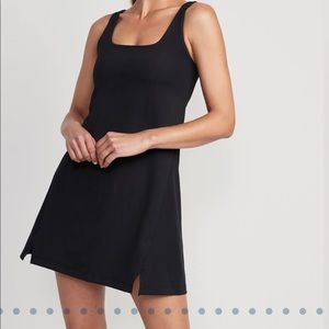 Old Navy Athletic Dress